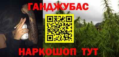 скорость Комсомольск-на-Амуре