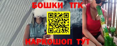скорость Комсомольск-на-Амуре